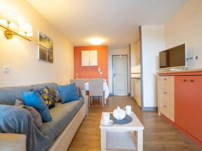 Apartment Village Cap Estérel - Le Village-40